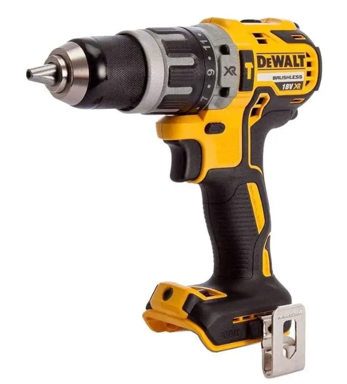 DEWALT DCD796N
