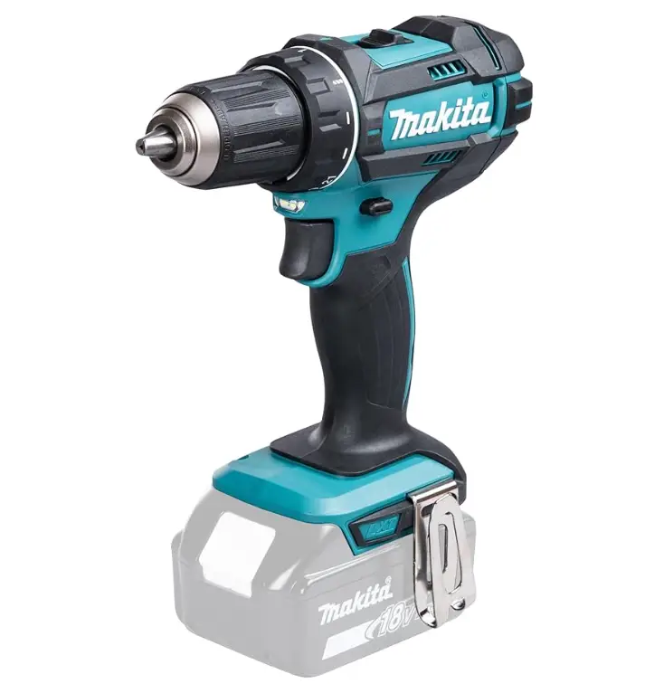 Makita DDF482Z